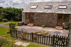 Ghyll Farm Bed & Breakfast