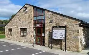 Brindle Community Hall