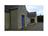 Naunton Village Hall