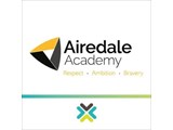Airedale Academy