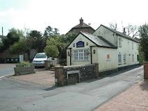 The Motel Findon
