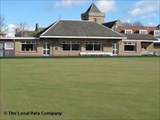 Grangemouth Bowling Club