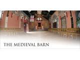 The Medieval Barn
