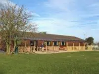 Bubbenhall Village Hall