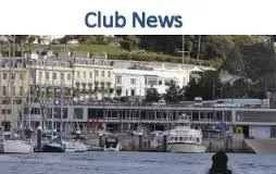 Royal Torbay Yacht Club