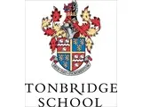 Tonbridge School