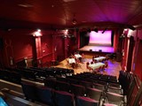 The Cecil Hepworth Playhouse