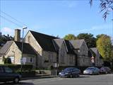 Forest Row Parish Council and Community Centre