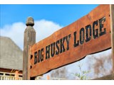 Big Husky Lodge