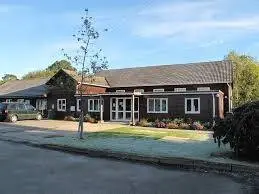 Greatham Village Hall