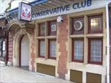 Paignton Conservative Club