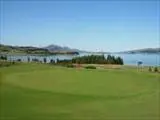 Isle of Skye Golf Club