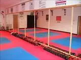 Malvern Martial Arts Centre