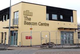 Beacon Centre, Cardiff