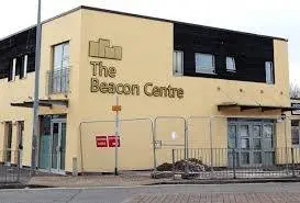 Beacon Centre, Cardiff