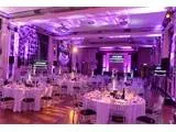 The Bloomsbury Ballroom