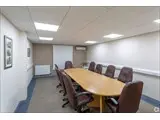 Boardroom