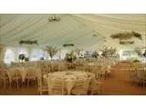 Palms Hill Weddings & Events