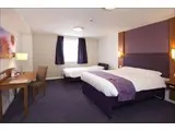 Premier Inn Derby East