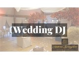 Listing image for Wedding DJ