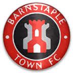 Barnstaple Town FC