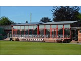 Leigh Cricket Club