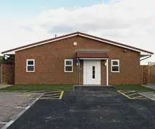 Cockernhoe Memorial Hall