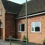 Nether Stowey Village Hall 