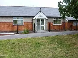 Pawlett Village Hall 