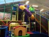 Fun Valley Indoor Play Centre
