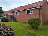 Easingwold Scout & Community Centre