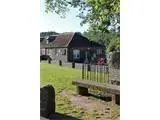 Meavy Parish Hall