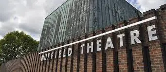 Nuffield Theatre