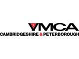 YMCA - Cambridgeshire and Peterborough, Access to Employment