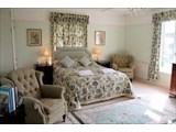Stoneborough House Bed and Breakfast