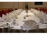 Ilslington Country House Hotel