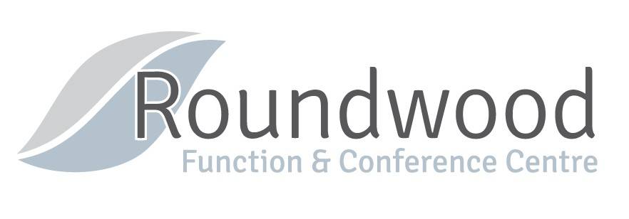 Roundwood Functions & Conference Centre