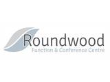 Roundwood Functions & Conference Centre