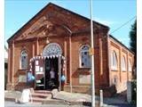 Tongham Village Hall