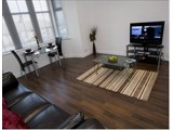 Aberdeen Serviced Apartments - The Lodge