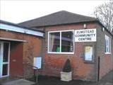 Elmstead Community Centre