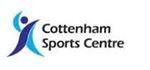 Cottenham Sports Centre