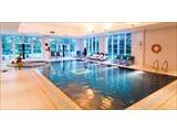 Clumber Park Hotel & Spa