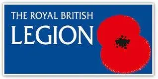 Royal British Legion