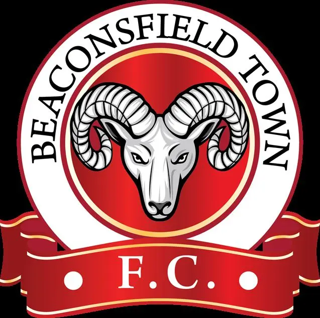 Beaconsfield Town Football Club