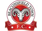 Beaconsfield Town Football Club