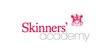 Skinners Academy Hackney