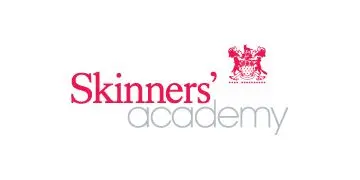 Skinners Academy Hackney