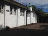 Aspley Guise Village Hall