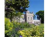 Whitstable Castle